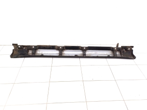 Suzuki SX 4 S-Cross (2013–2021) Schwellerverkleidung außen 77242-61M - 2