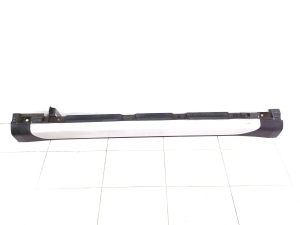 Suzuki SX 4 S-Cross (2013–2021) Schwellerverkleidung außen 77242-61M - 3
