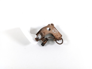 LEXUS IS (2013–2020) Tire pressure control module 8976B53011 - 3