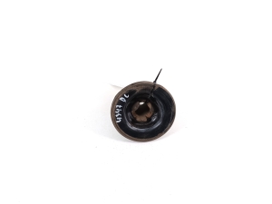 LEXUS IS (2013–2020) Rear spring support 4825730080 - 2