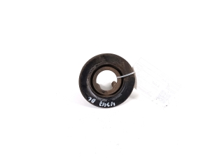 LEXUS IS (2013–2020) Rear spring support 4825830050 - 2