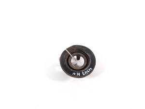 LEXUS IS (2013–2020) Rear spring support 4825830050 - 2