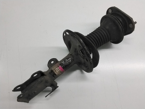 Front shock absorber - 4852005373