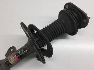 TOYOTA Avensis T27 (2008–2019) Eesmine amortisaator 4852005373 - 5