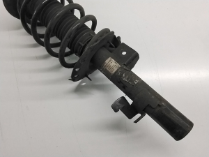 VOLVO S80 II (2006–2016) Eesmine amort ja selle komponendid 6G9118045NEB - 5