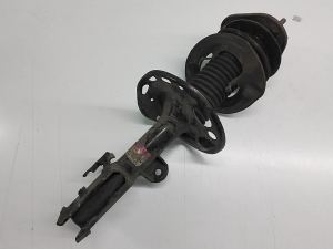 Front shock absorber - 4851005371