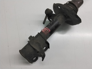 Honda CR-V (2006–2012) Stoßdämpfer vorne 339262 - 3