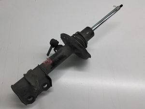 Honda CR-V (2006–2012) Stoßdämpfer vorne 339262 - 4