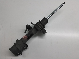 Honda CR-V (2006–2012) Stoßdämpfer vorne 339262