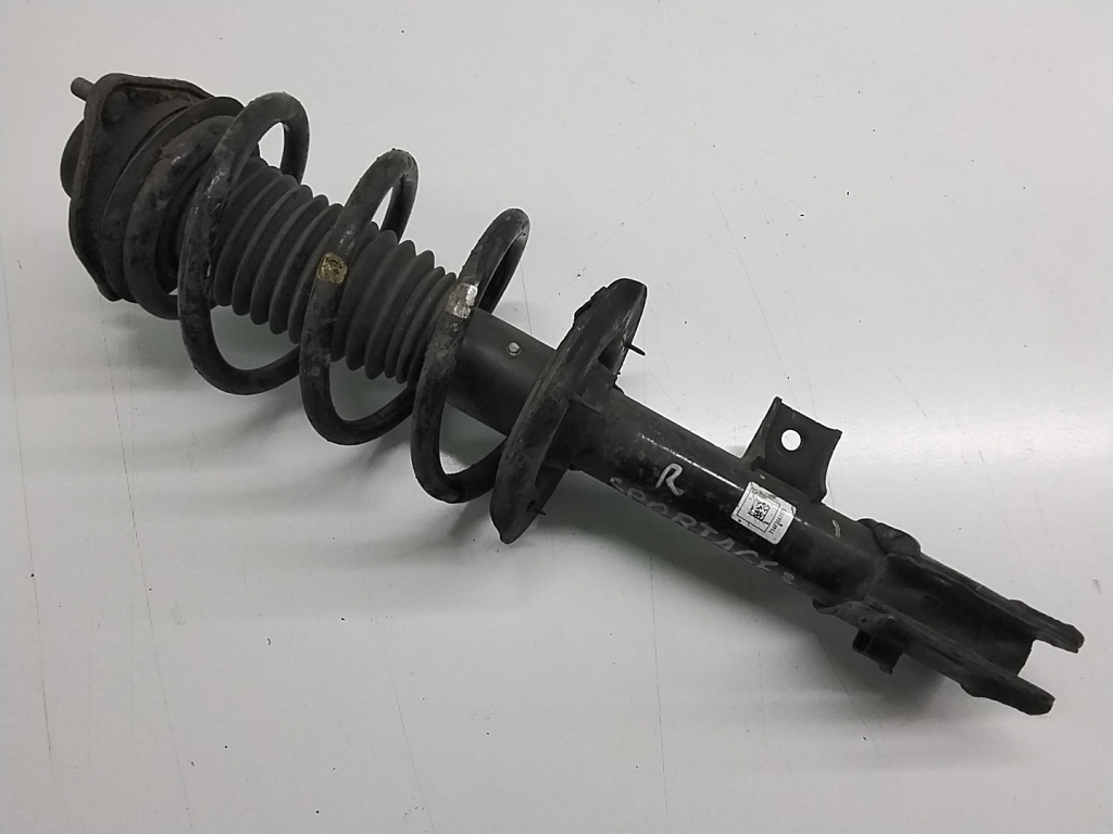 Kia Sportage (2010–2016) Front shock absorber 546602Y360 Kia Sportage (2010–2016) Front shock absorber 546602Y360