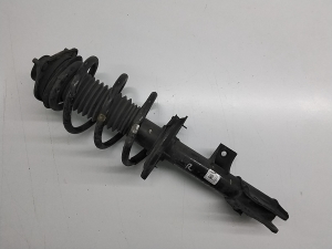 Kia Sportage (2010–2016) Front shock absorber 546602Y360 - 2