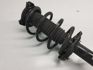 Hyundai Tucson (2015–2026) Front shock absorber 54650D7000 - 2