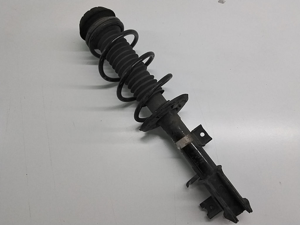 Suzuki Vitara LY (2014–2026) Front shock absorber and its components 4160254PA0 Suzuki Vitara LY (2014–2026) Front shock absorber and its components 4160254PA0