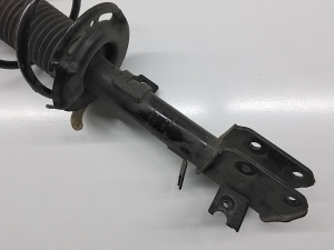 Suzuki Swift IV (2010–2017) Front shock absorber 4160268L01 - 3