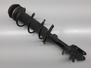 Stoßdämpfer vorne - 4160268L01
