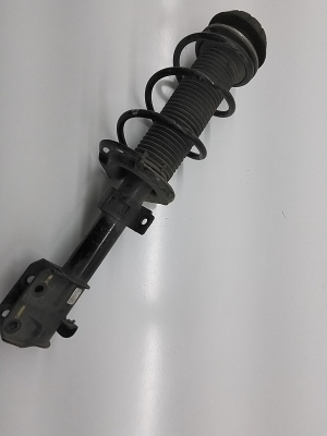 Suzuki Swift IV (2010–2017) Front shock absorber 4160268L01 - 4