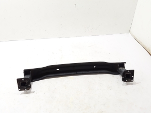 RENAULT Kadjar (2015–2026) Rear bumper reinforcement 756105718R - 2