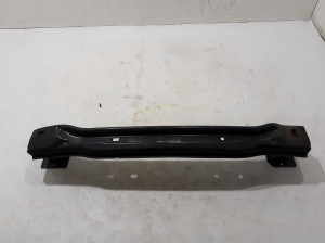   Stoßstangenträger hinten  - 756105718R 