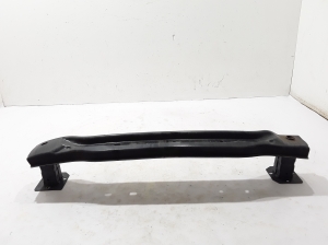 RENAULT Kadjar (2015–2026) Rear bumper reinforcement 756105718R - 3