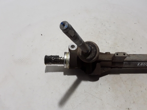 RENAULT Kadjar (2015–2026) Lenkgetriebe 480014EH0A - 2