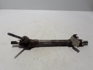   Roolilatt  - 480014EH0A 