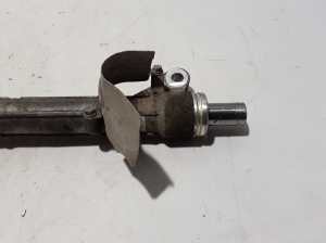 RENAULT Kadjar (2015–2026) Lenkgetriebe 480014EH0A - 3