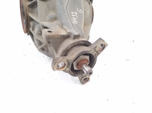 Mercedes Benz SLK-Class 172 (2011–2026) Hinterachsdifferential A2033503474 - 2