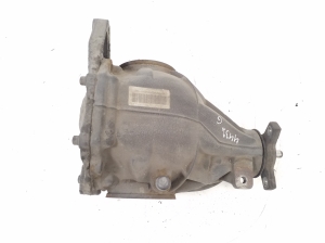 Hinterachsdifferential - A2033503474
