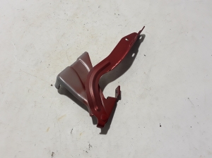 RENAULT Kadjar (2015–2026) Hood hinge 654002708R - 2