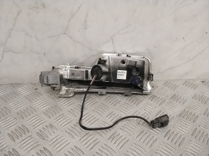 VOLVO V60 (2010–2018) Front daytime running light 31353289 - 2