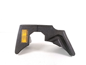 LEXUS IS (2013–2020) Pakiruumi sisemuse muu osa 6477953200 - 2