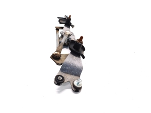 Suzuki SX 4 S-Cross (2013–2021) Windshield wiper mechanism 38110-61M00 - 2