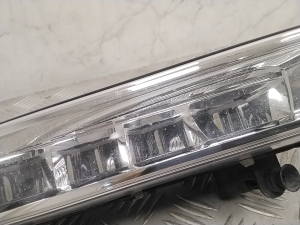 BMW 5 SERIES G31 (2017–2026) Front daytime running light 89250241 - 2