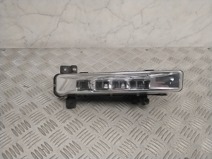 Front daytime running light - 89250241