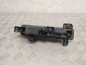 BMW 5 SERIES G31 (2017–2026) Front daytime running light 89250241 - 4