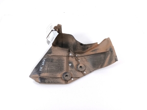 LEXUS IS (2013–2020) Underbody shield 5762853030 - 3