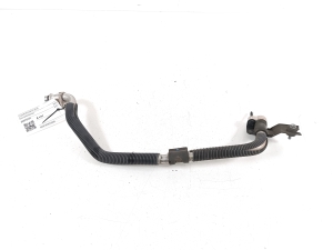   Hose for air conditioning 