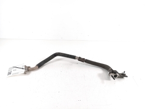 LEXUS IS (2013–2020) Klimaleitung 8870753130 - 2