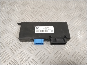 Gateway-Steuermodul - 9354758