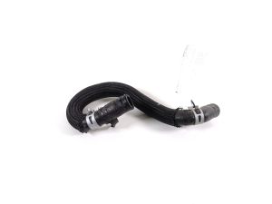 LEXUS IS (2013–2020) Schlauch 8724553130 - 2