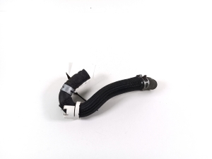 LEXUS IS (2013–2020) Voolik 8724553180 - 2