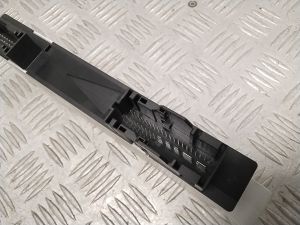 BMW 5 SERIES F10 (2010–2017) Control unit 9359013 - 2
