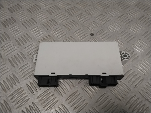 BMW 5 SERIES F10 (2010–2017) Control unit 9359013 - 5