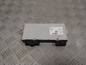 Control unit - 9359013