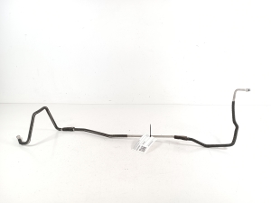   Hose for air conditioning 