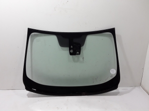 RENAULT Kadjar (2015–2026) Windshield 727129435R - 2