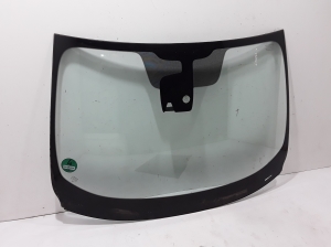 RENAULT Kadjar (2015–2026) Windshield 727129435R - 4