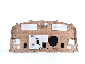 LEXUS IS (2013–2020) Hutablage 6433053370 - 3