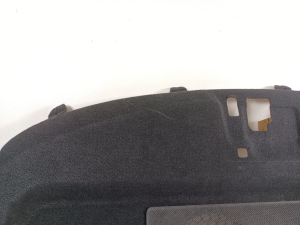 LEXUS IS (2013–2020) Hutablage 6433053370 - 4