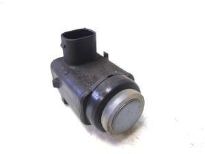 products.PDC-Sensor vorne - 12787793 0263003208